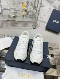 Picture of Dior Shoes _SKUDiorsz35-45L06033892